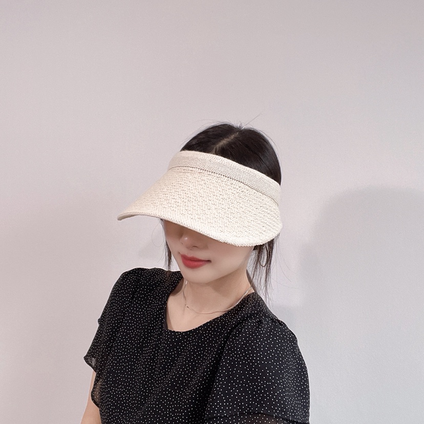LOVELY HAT韓國代購女裝新品熱賣26夏季職業人氣時尚帽子LOVELY HAT帽子