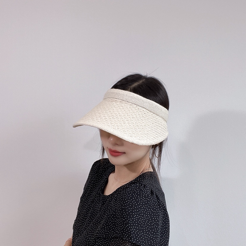 LOVELY HAT韓國代購女裝新品熱賣26夏季職業人氣時尚帽子LOVELY HAT帽子