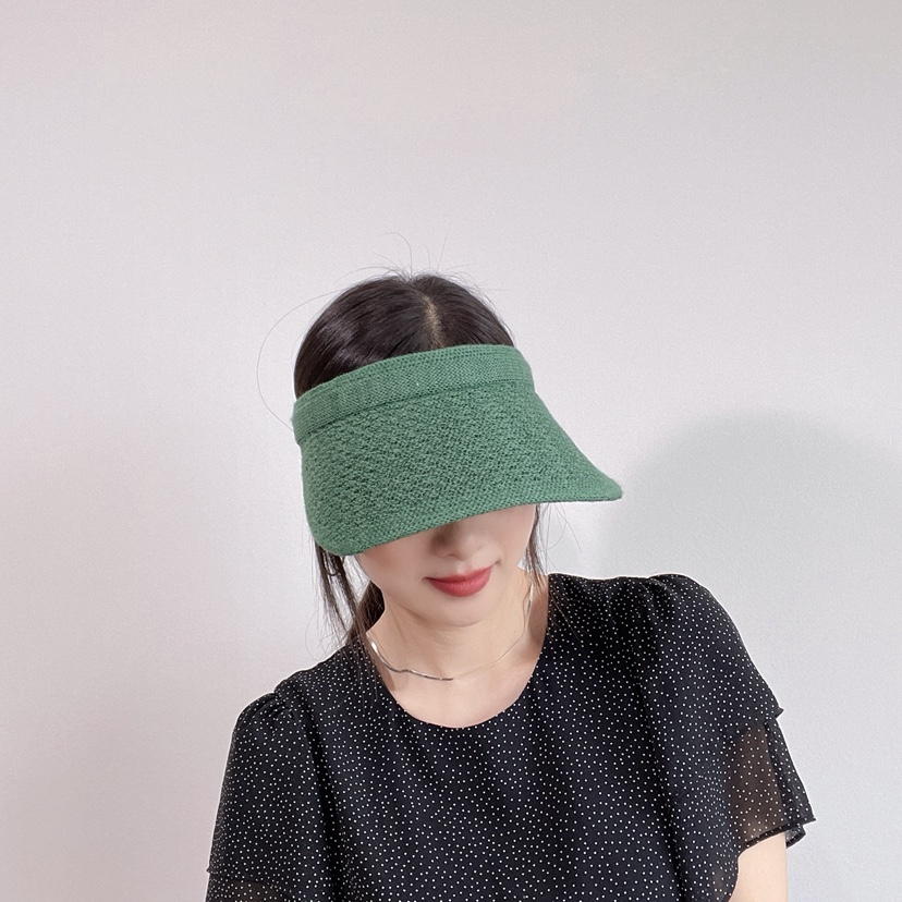 LOVELY HAT韓國代購女裝新品熱賣26夏季職業人氣時尚帽子LOVELY HAT帽子
