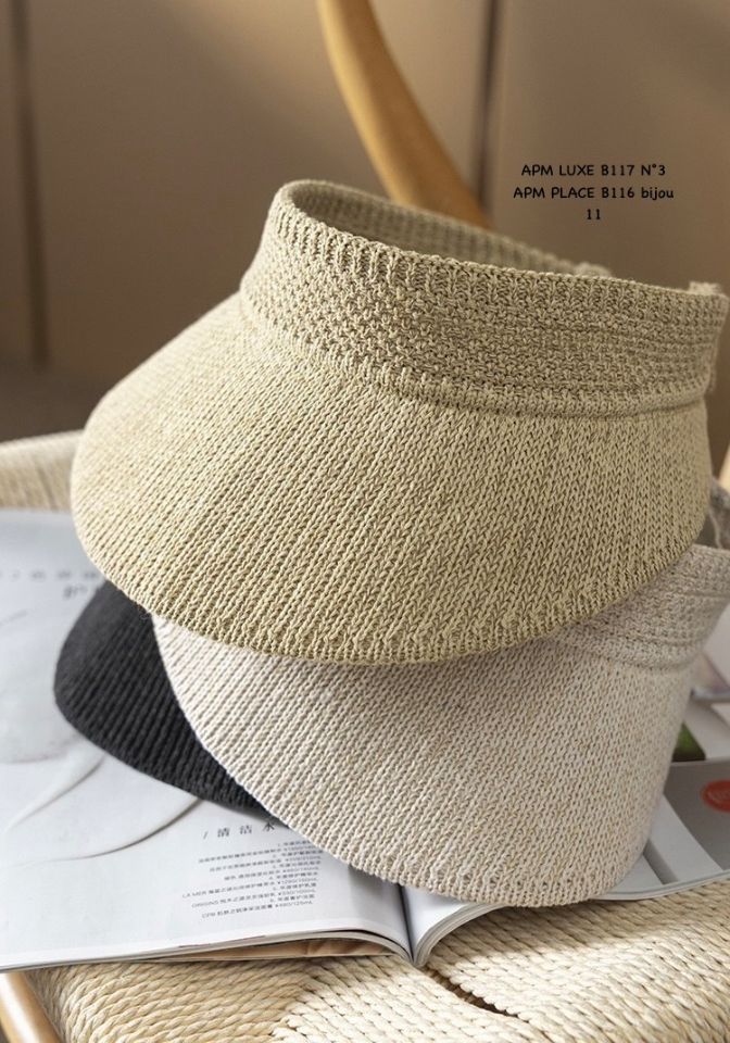 N3韓國直郵實拍女士新品26夏季職業推薦熱賣26春夏時尚帽子N3帽子