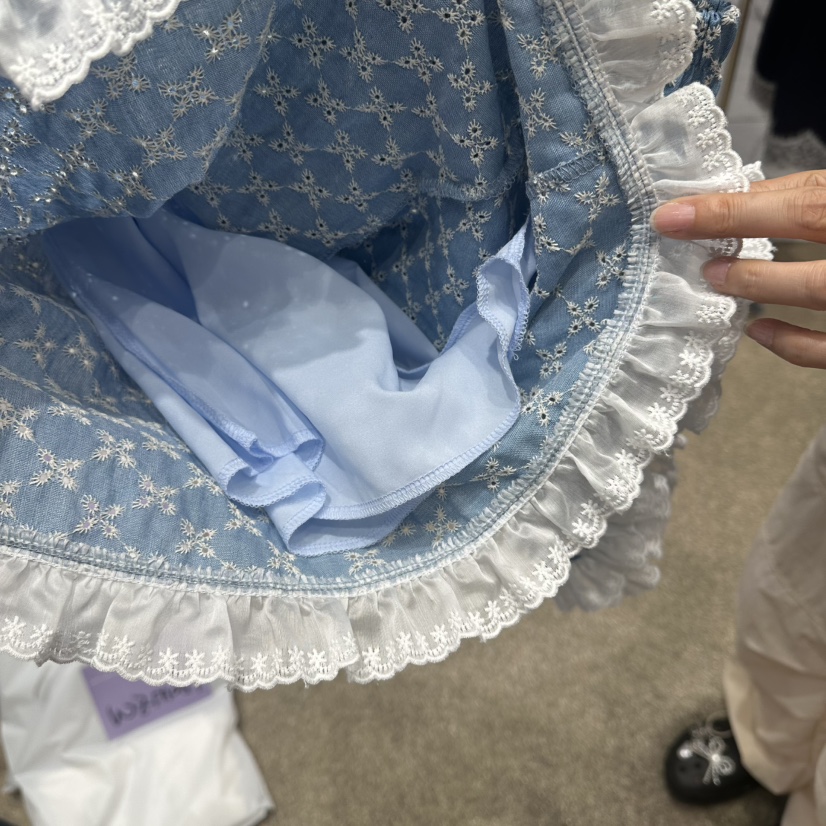 VIRUS韓國東大門代購女士新品推薦人氣時尚26夏季熱賣短褲VIRUS短褲