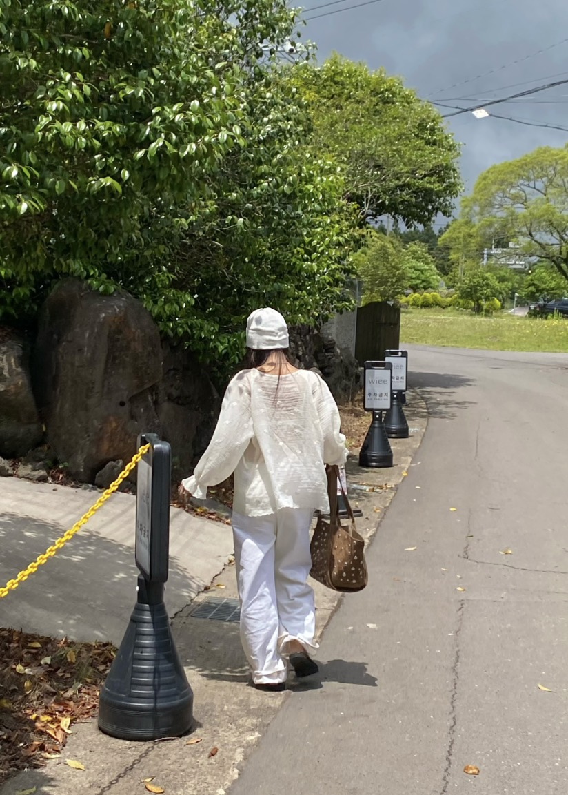 OUPPT韓國直郵實拍女裝新款職業人氣推薦26夏季襯衫蕾絲衫OUPPT襯衫/蕾絲衫