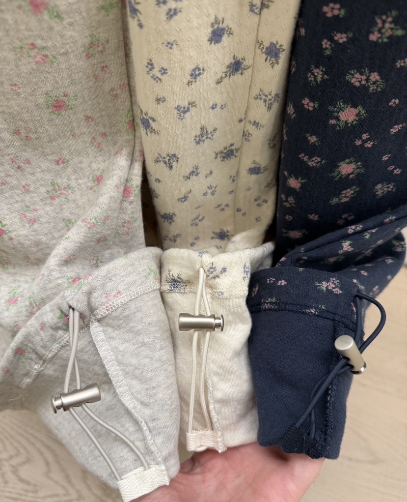 PEBBLE韓國直郵女裝新品時尚26春夏推薦熱賣職業26夏季連體褲PEBBLE連體褲