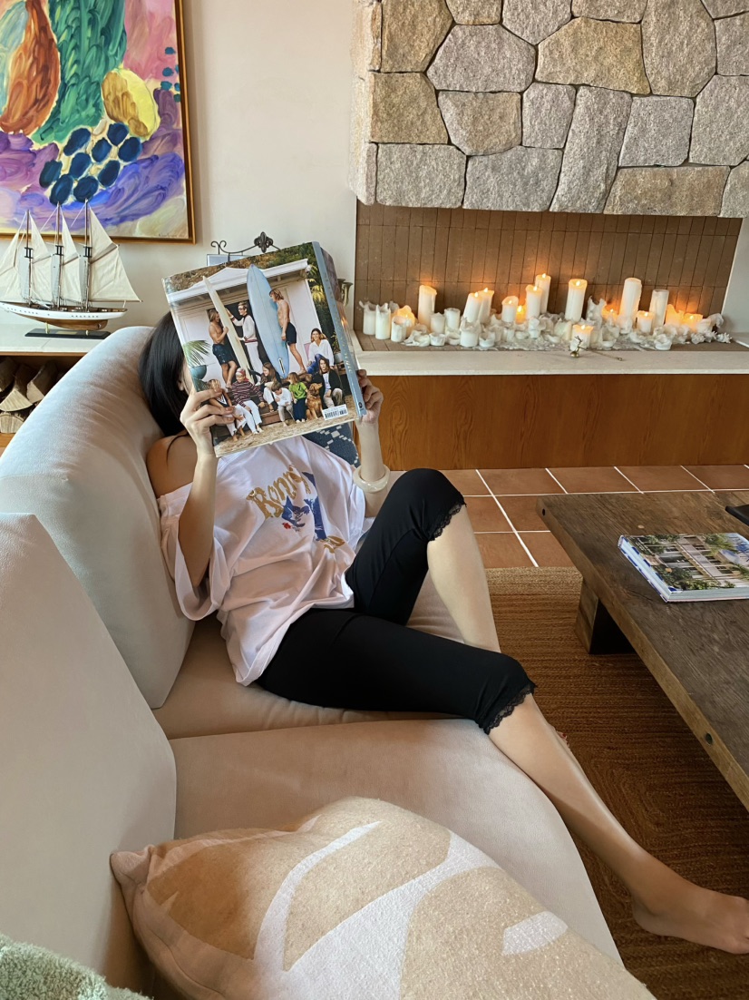 OUPPT韓國東大門代購女裝新款時尚休閑26夏季打底褲鯊魚褲OUPPT打底褲/鯊魚褲