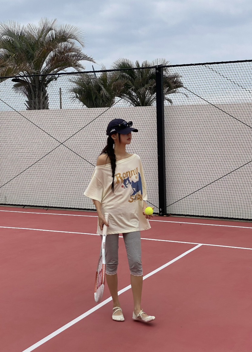 OUPPT韓國東大門代購女裝新款時尚休閑26夏季打底褲鯊魚褲OUPPT打底褲/鯊魚褲