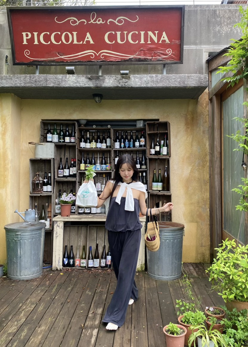 OUPPT韓國東大門代購女士新款推薦時尚26夏季熱賣吊帶背心OUPPT吊帶/背心