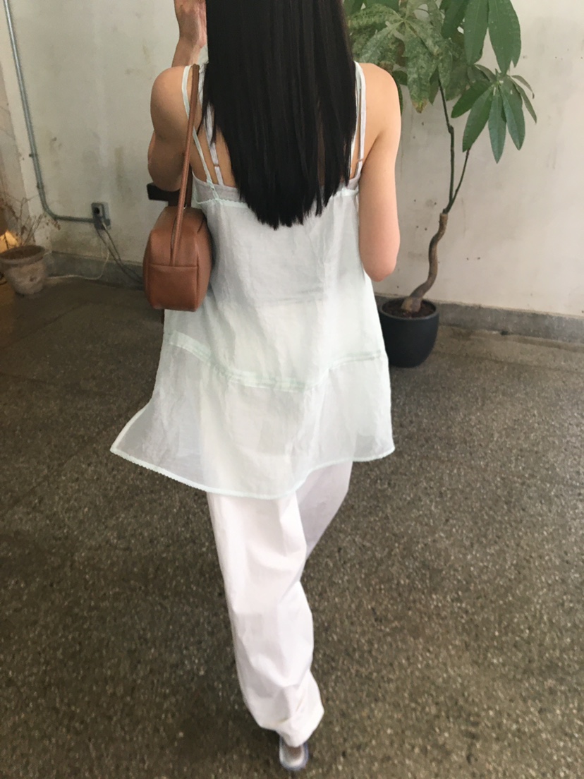 BAKING POWDER韓國東大門直郵女裝新品推薦職業26春夏連衣裙BAKING POWDER連衣裙