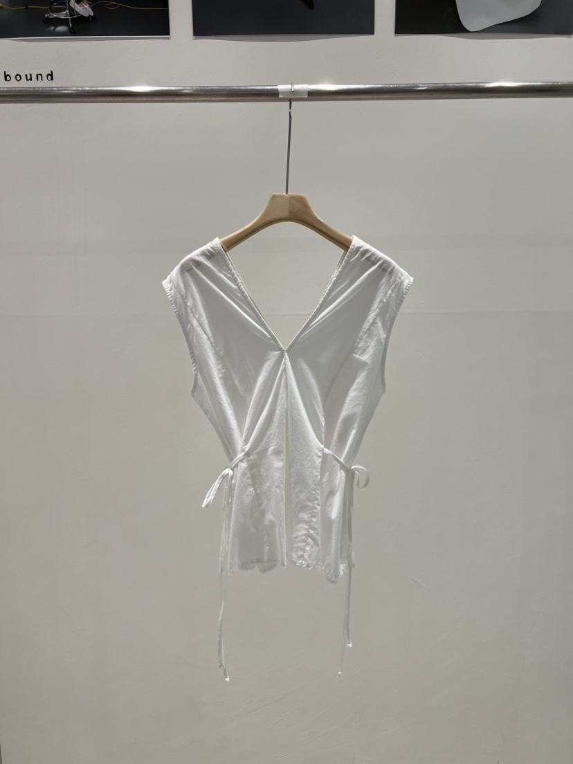 UNBOUND韓國代購女裝新品推薦時尚26夏季26春夏襯衫蕾絲衫UNBOUND襯衫/蕾絲衫