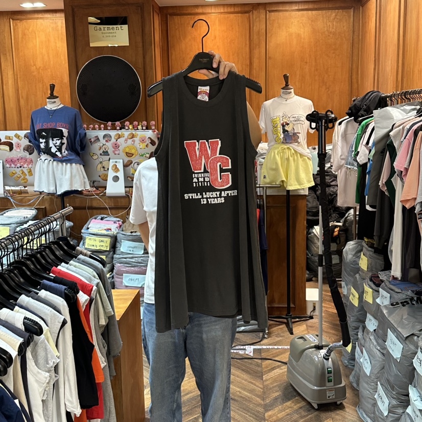 GARMENT-P韓國直郵實拍女裝新款推薦時尚熱賣人氣連衣裙GARMENT連衣裙圖色2