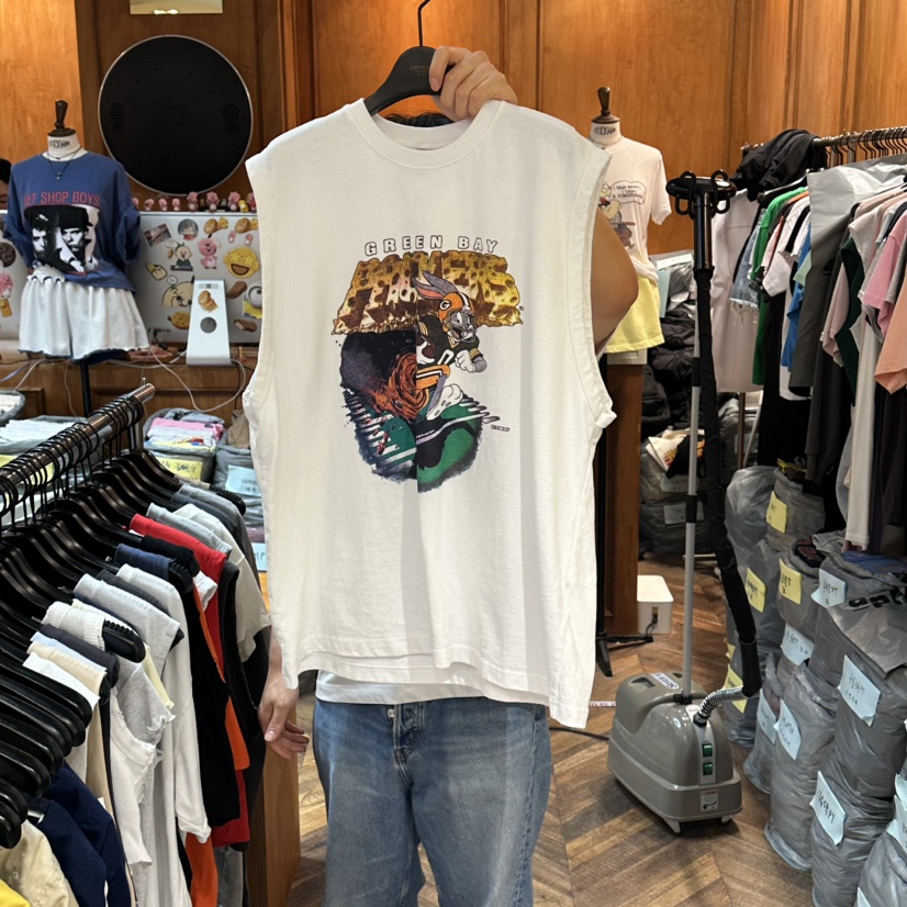 GARMENT-P韓國直郵女士新款人氣職業熱賣推薦26夏季吊帶背心GARMENT吊帶/背心圖色1