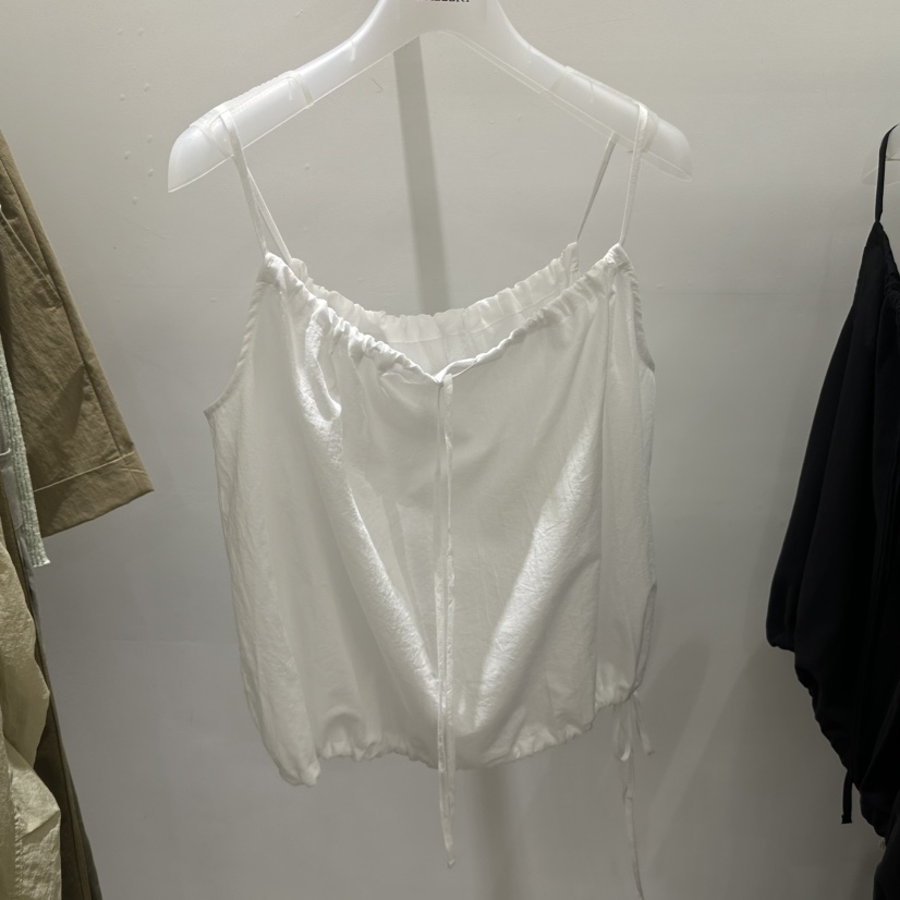 GALLERY-P東大門實拍韓國女裝新款人氣時尚推薦襯衫蕾絲衫GALLERY-P襯衫/蕾絲衫圖色3