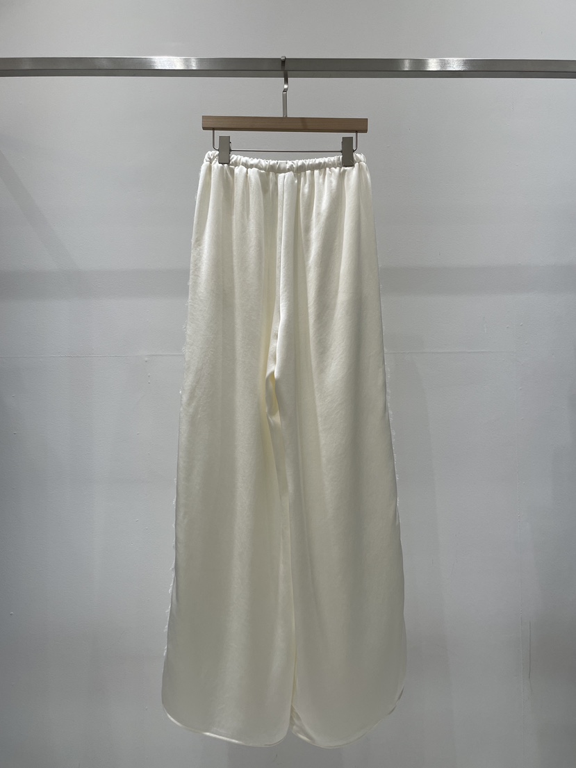 RE STYLE-Q韓國直郵女裝新品人氣熱賣26夏季推薦休閑褲RE STYLE休閑褲