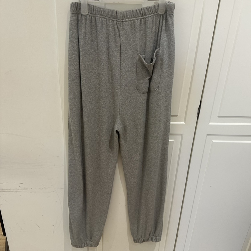 WE ARE/WELOVER韓國直郵女士新品職業26夏季人氣休閑褲SHOP_WE ARE休閑褲