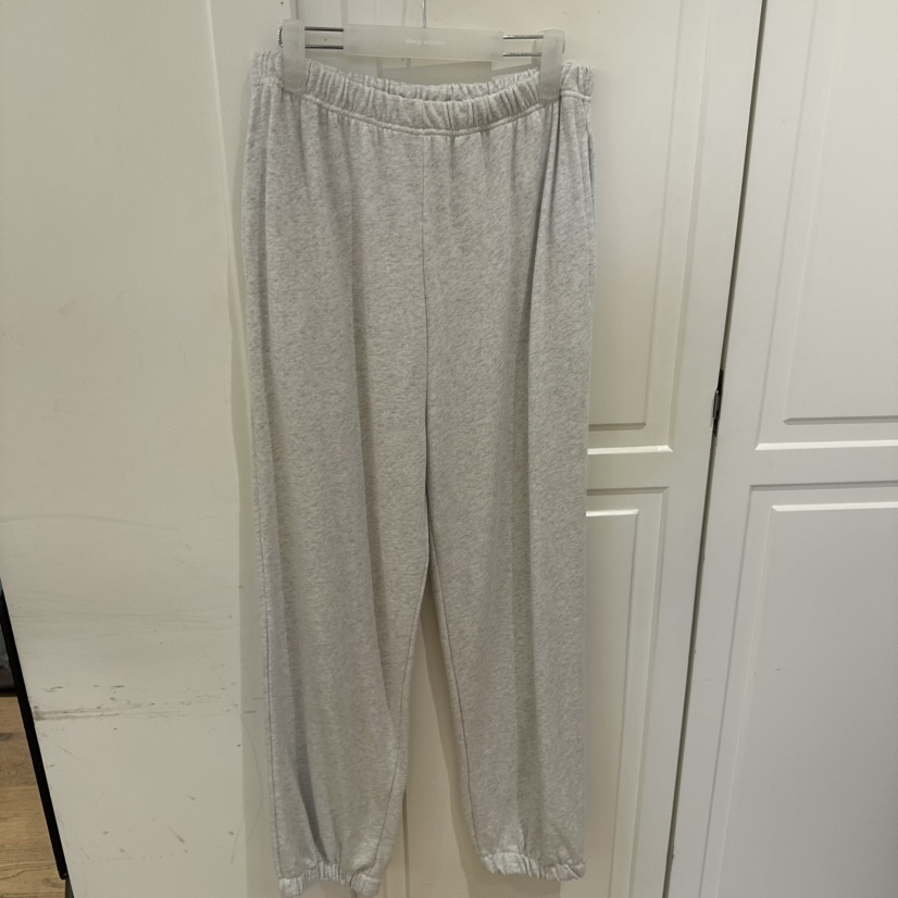 WE ARE/WELOVER韓國直郵女士新品職業26夏季人氣休閑褲SHOP_WE ARE休閑褲圖色2