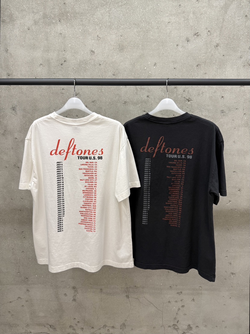 EST韓國直郵女裝新品26春夏熱賣人氣休閑職業時尚推薦T恤EST/RAWHAUST恤