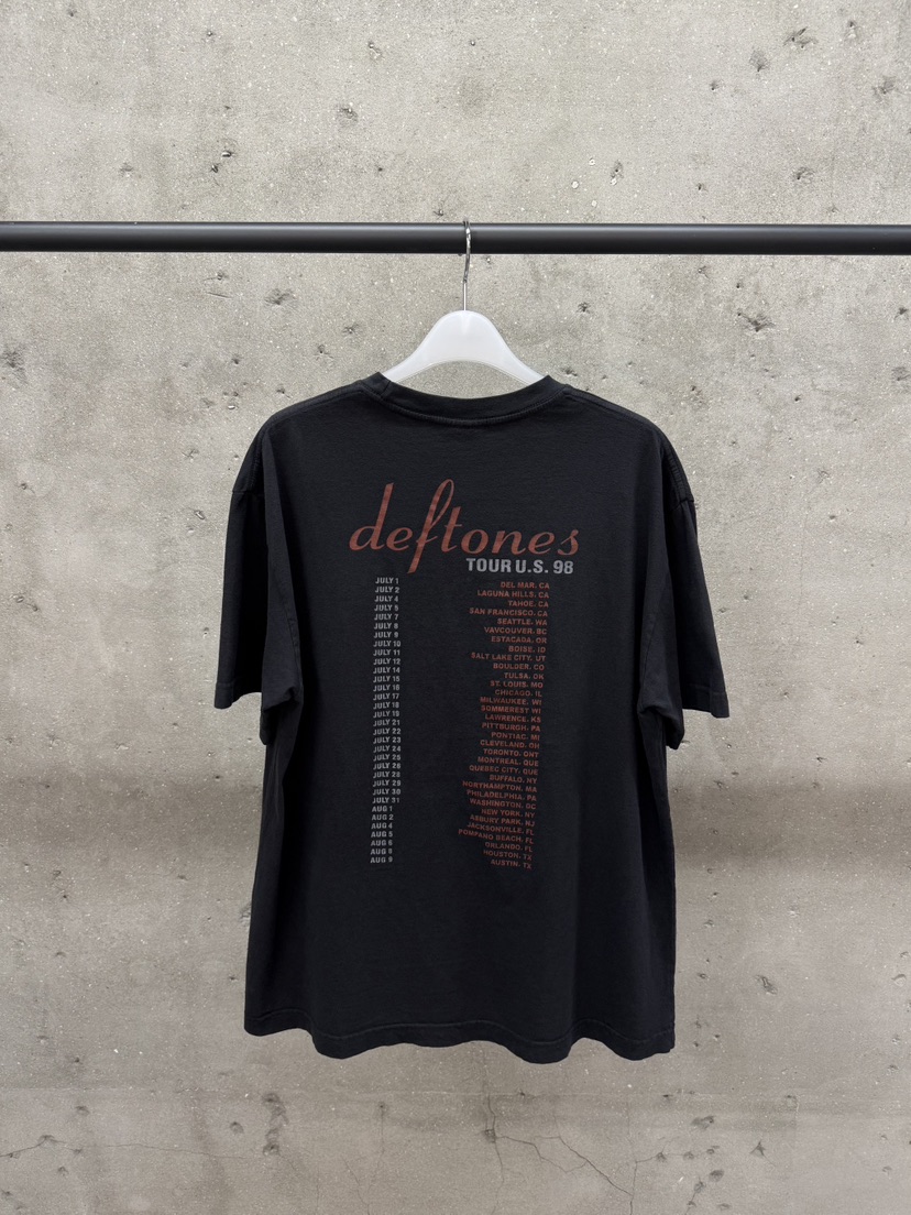 EST韓國直郵女裝新品26春夏熱賣人氣休閑職業時尚推薦T恤EST/RAWHAUST恤