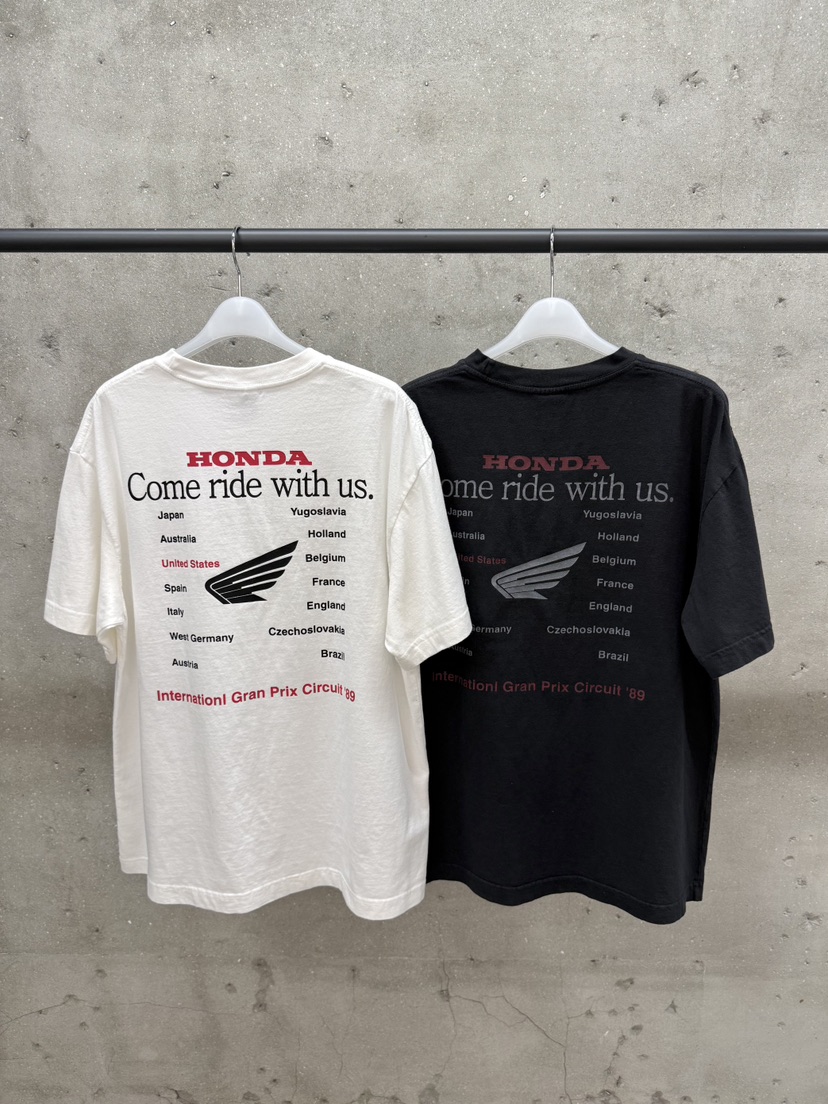 EST韓國直郵女裝新品休閑職業推薦人氣26夏季26春夏時尚T恤EST/RAWHAUST恤