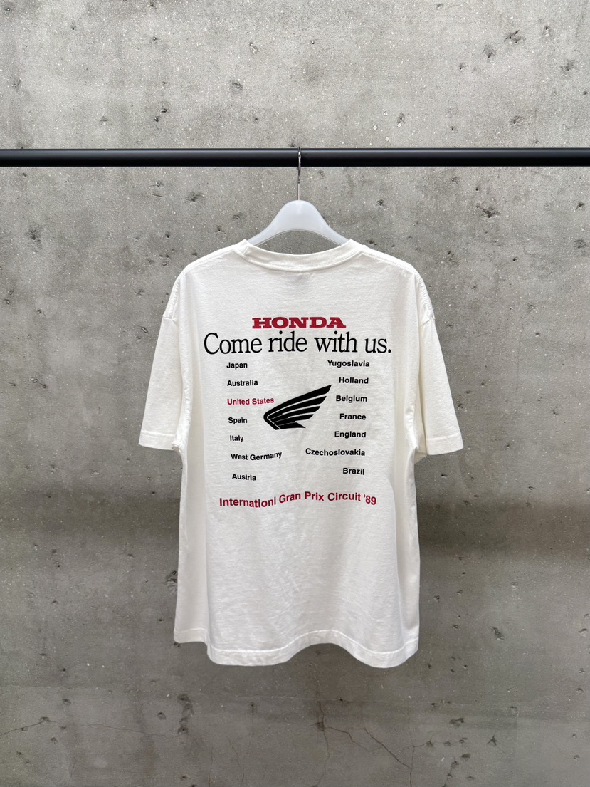 EST韓國直郵女裝新品休閑職業推薦人氣26夏季26春夏時尚T恤EST/RAWHAUST恤