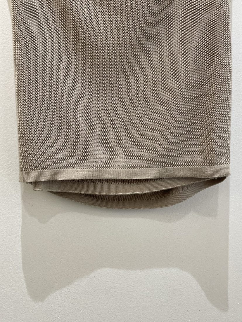 OBSESS韓國代購女士新品人氣休閑推薦時尚職業熱賣吊帶背心OBSESS/EARLY BIRD吊帶/背心