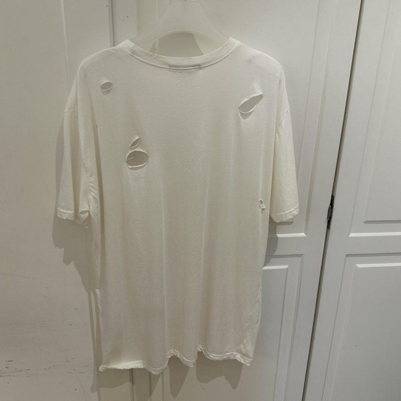 WE ARE/WELOVER韓國直郵實拍女裝新款職業推薦時尚休閑T恤SHOP_WE ARET恤