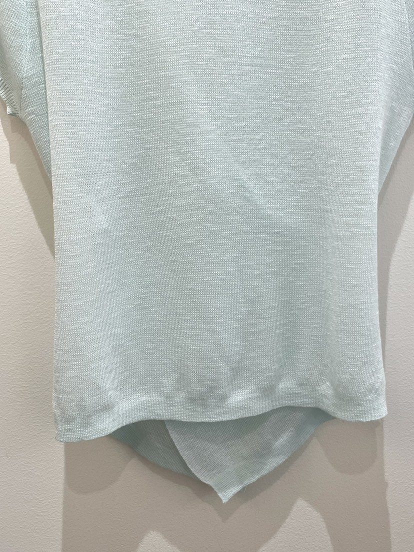 OBSESS韓國直郵女裝新品時尚26春夏熱賣推薦休閑職業針織衫OBSESS/EARLY BIRD針織衫