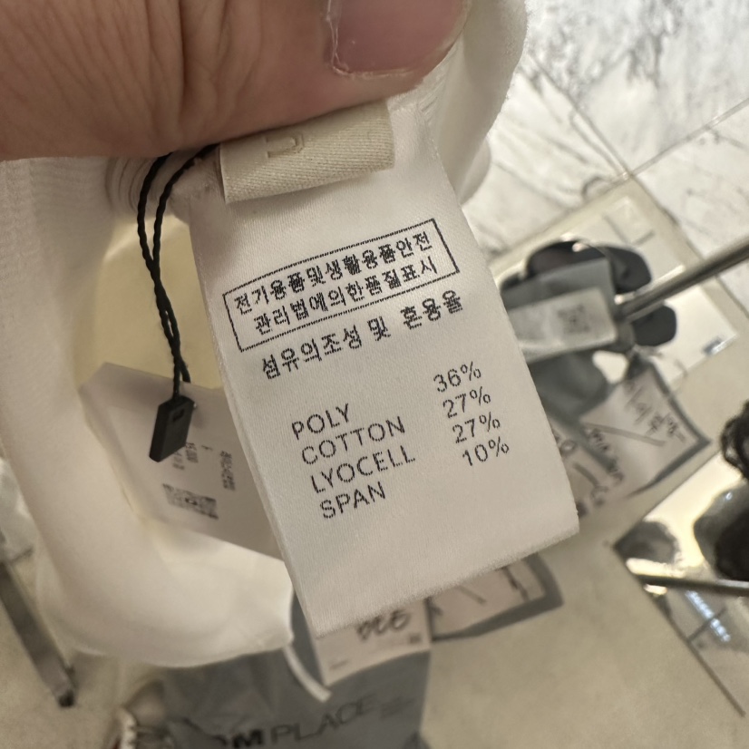 UNDER KEY韓國直郵女裝新品休閑26春夏吊帶背心蕾絲緞帶UNDER KEY吊帶/背心
