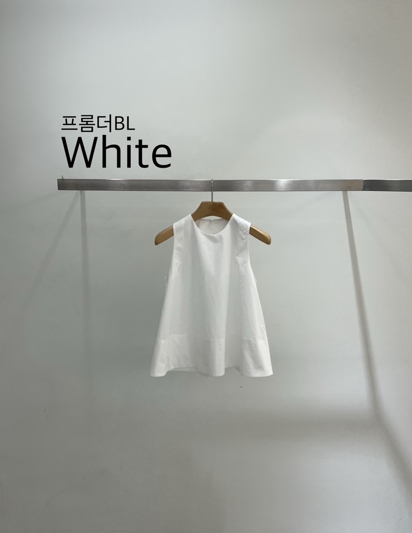 ONESTASTE韓國直郵女裝新款人氣休閑時尚26夏季職業吊帶背心TASTE/ONESTASTE吊帶/背心圖色1