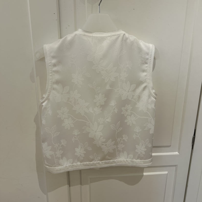 WE ARE/WELOVER東大門實拍韓國女士新品人氣襯衫蕾絲衫SHOP_WE ARE襯衫/蕾絲衫