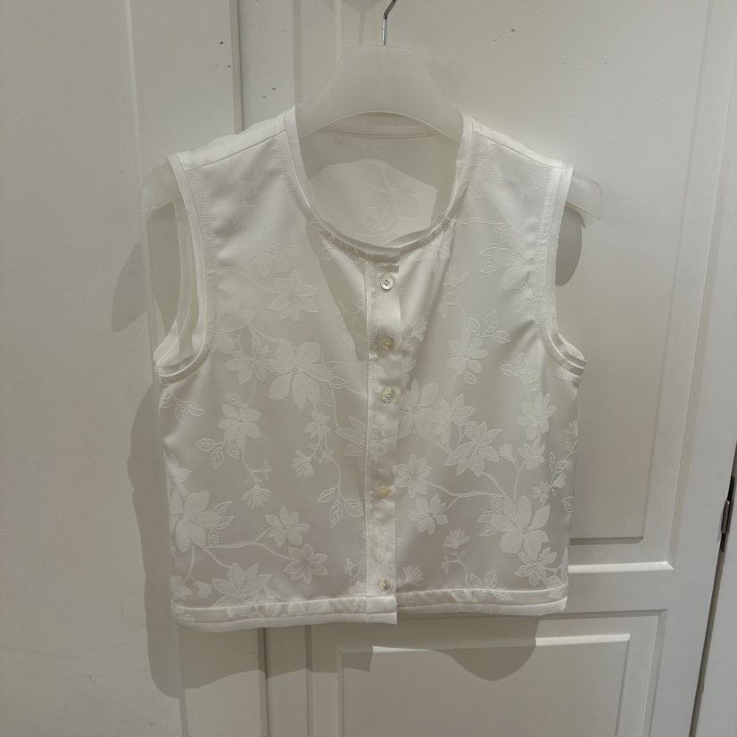 WE ARE/WELOVER東大門實拍韓國女士新品人氣襯衫蕾絲衫SHOP_WE ARE襯衫/蕾絲衫圖色1