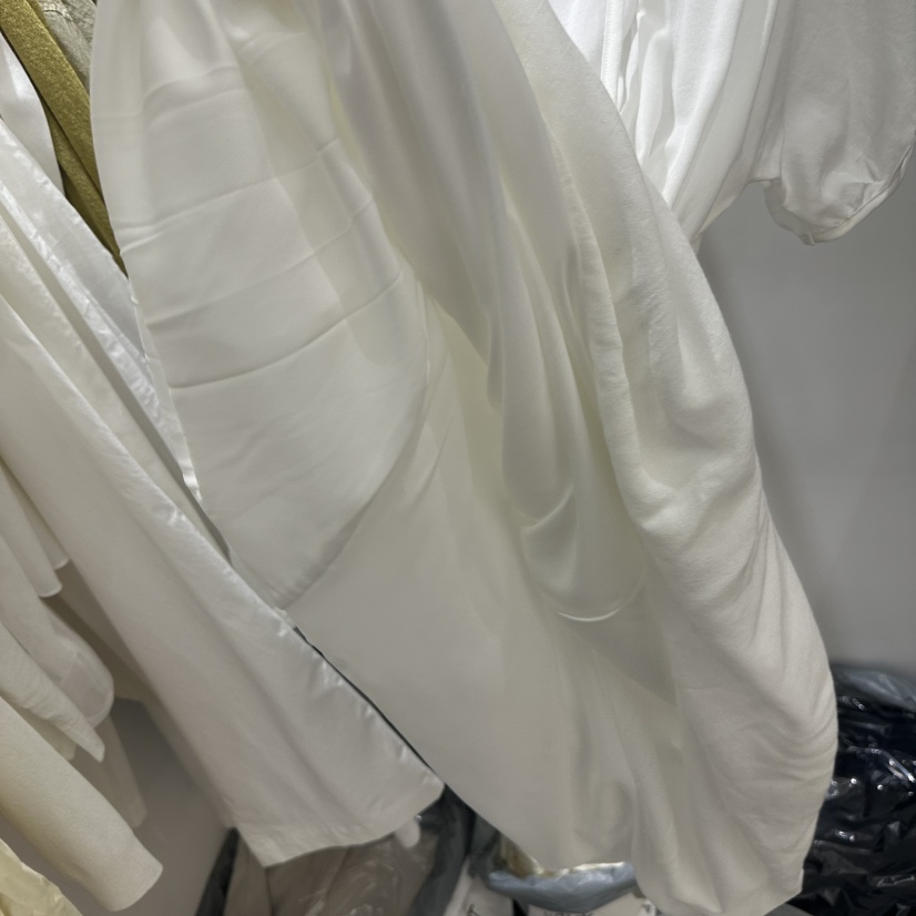 GALLERY-P韓國東大門代購女裝新款職業26春夏人氣連衣裙GALLERY-P連衣裙