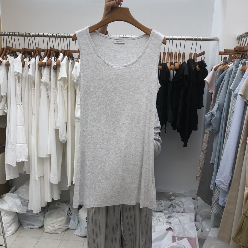 DRESS ROOM韓國直郵實拍女士新品26夏季休閑26春夏熱賣套裝DRESS ROOM套裝