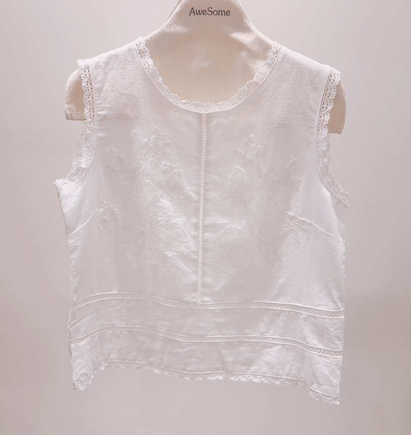 AWESOME-P韓國東大門代購女裝新品休閑熱賣職業26春夏套裝AWESOME-P套裝