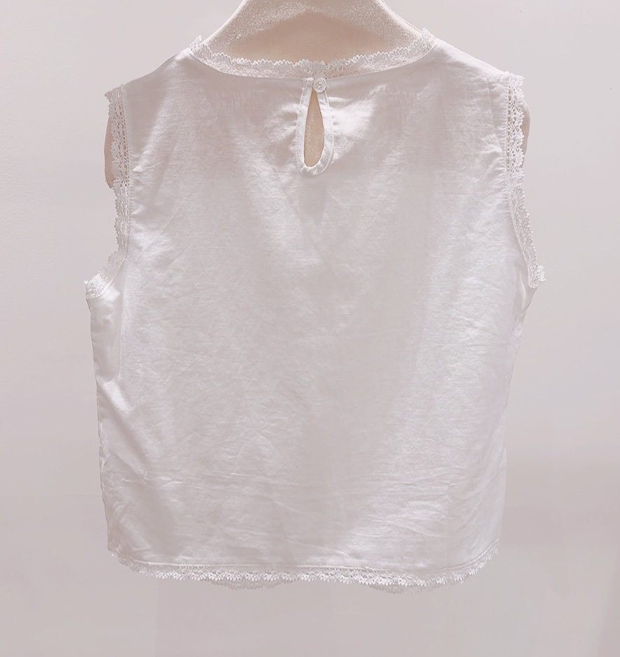 AWESOME-P韓國東大門代購女裝新品休閑熱賣職業26春夏套裝AWESOME-P套裝
