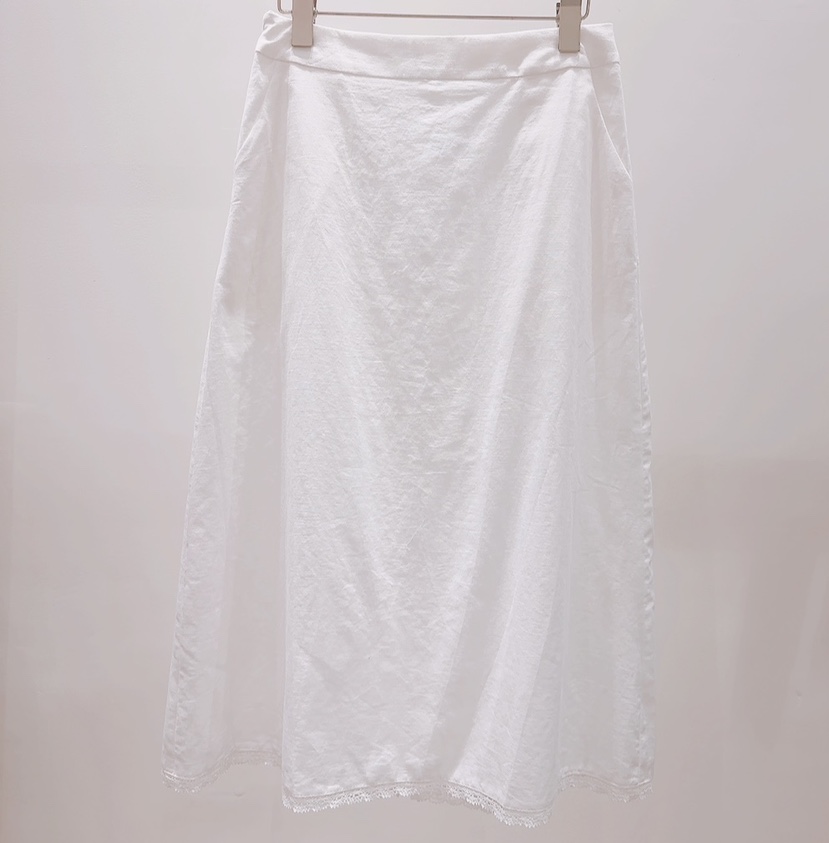 AWESOME-P韓國東大門代購女裝新品休閑熱賣職業26春夏套裝AWESOME-P套裝