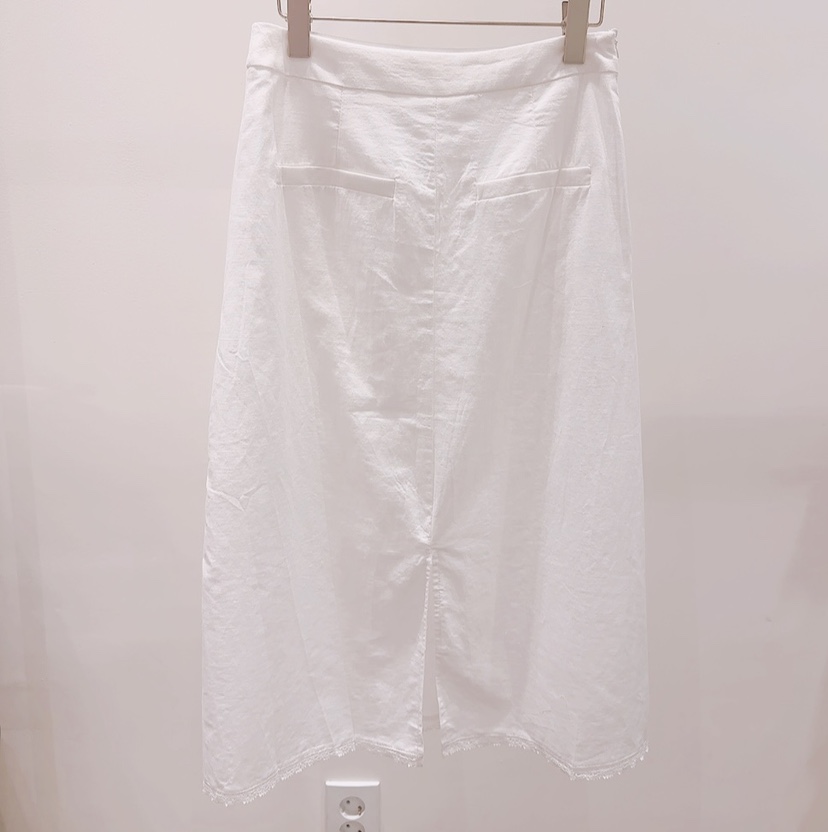 AWESOME-P韓國東大門代購女裝新品休閑熱賣職業26春夏套裝AWESOME-P套裝
