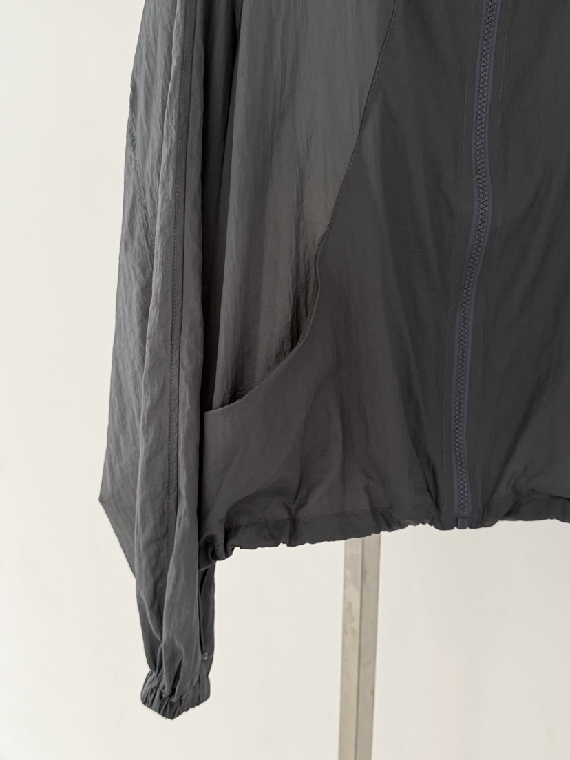 RIVER RAIN韓國東大門直郵女士新品26春夏時尚推薦人氣夾克RIVER RAIN夾克