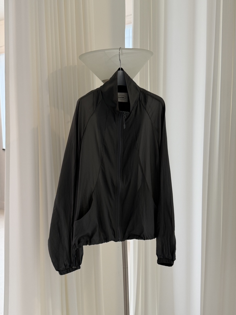 RIVER RAIN韓國東大門直郵女士新品26春夏時尚推薦人氣夾克RIVER RAIN夾克