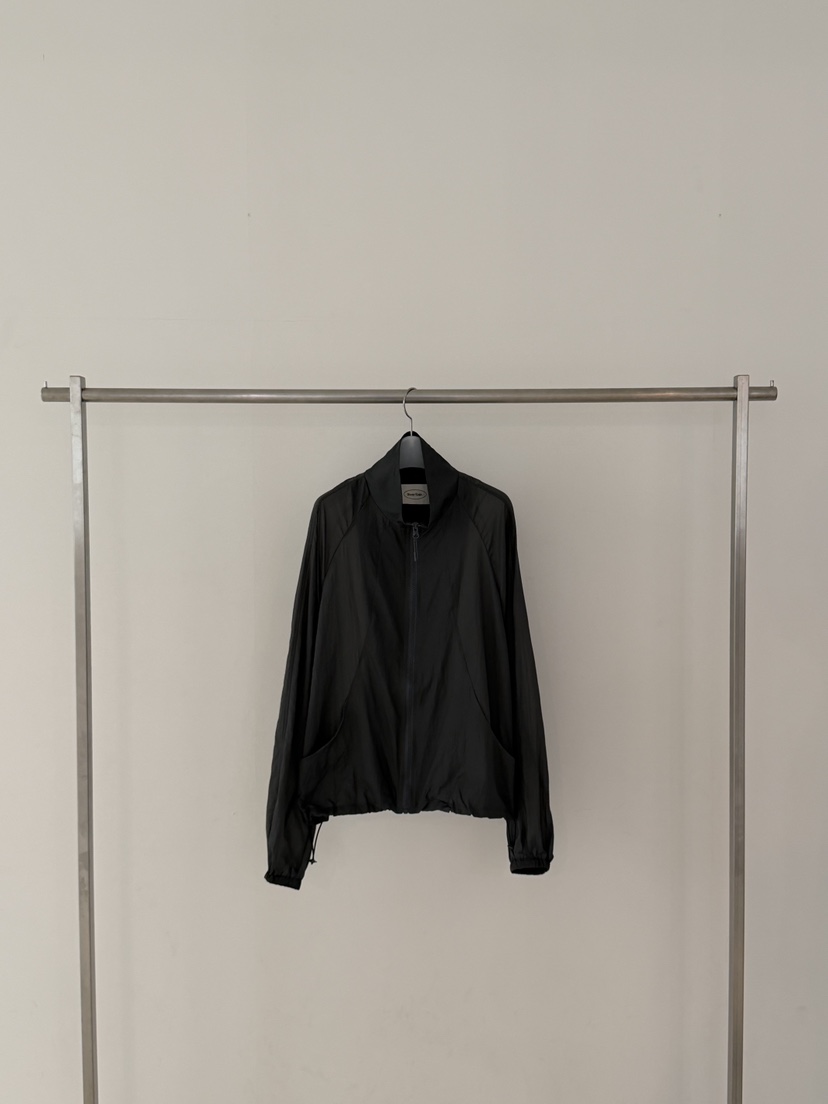 RIVER RAIN韓國東大門直郵女士新品26春夏時尚推薦人氣夾克RIVER RAIN夾克圖色3
