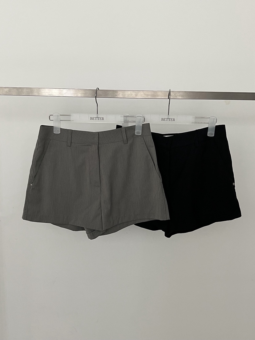BETTER韓國代購女裝新款熱賣26夏季26春夏人氣職業時尚套裝BETTER套裝