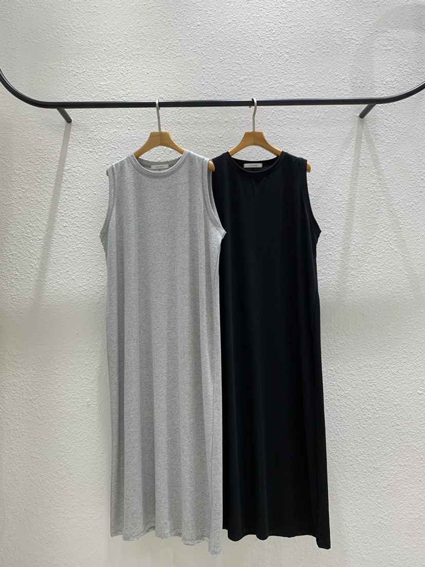 LUCY SALON韓國東大門直郵女士新品熱賣推薦職業休閑連衣裙LUCY SALON連衣裙