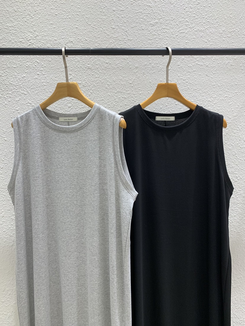 LUCY SALON韓國東大門直郵女士新品熱賣推薦職業休閑連衣裙LUCY SALON連衣裙