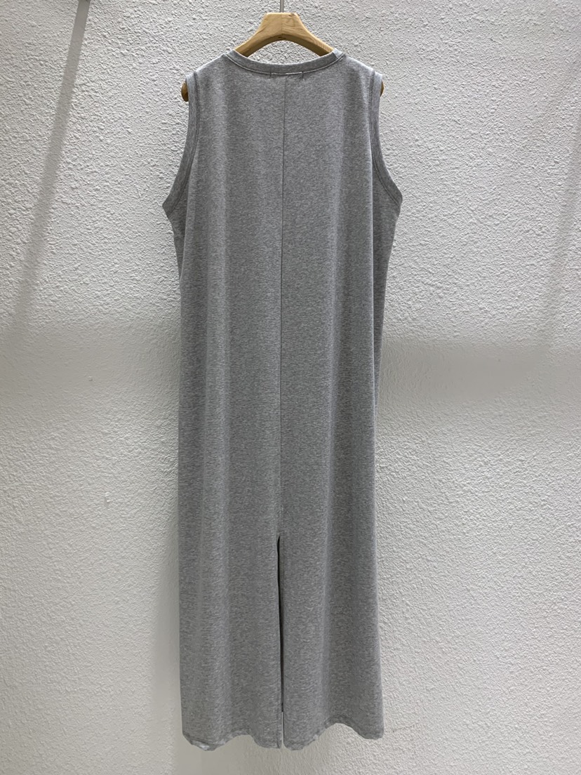 LUCY SALON韓國東大門直郵女士新品熱賣推薦職業休閑連衣裙LUCY SALON連衣裙