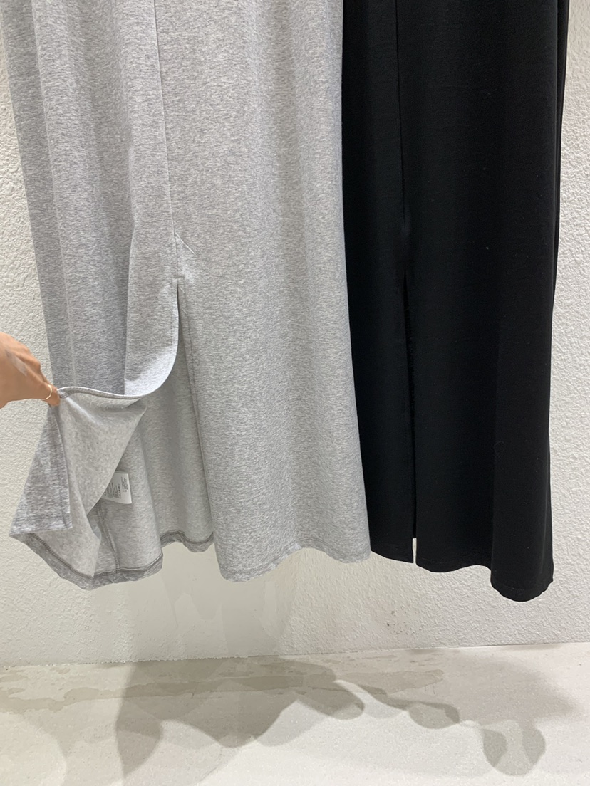 LUCY SALON韓國東大門直郵女士新品熱賣推薦職業休閑連衣裙LUCY SALON連衣裙