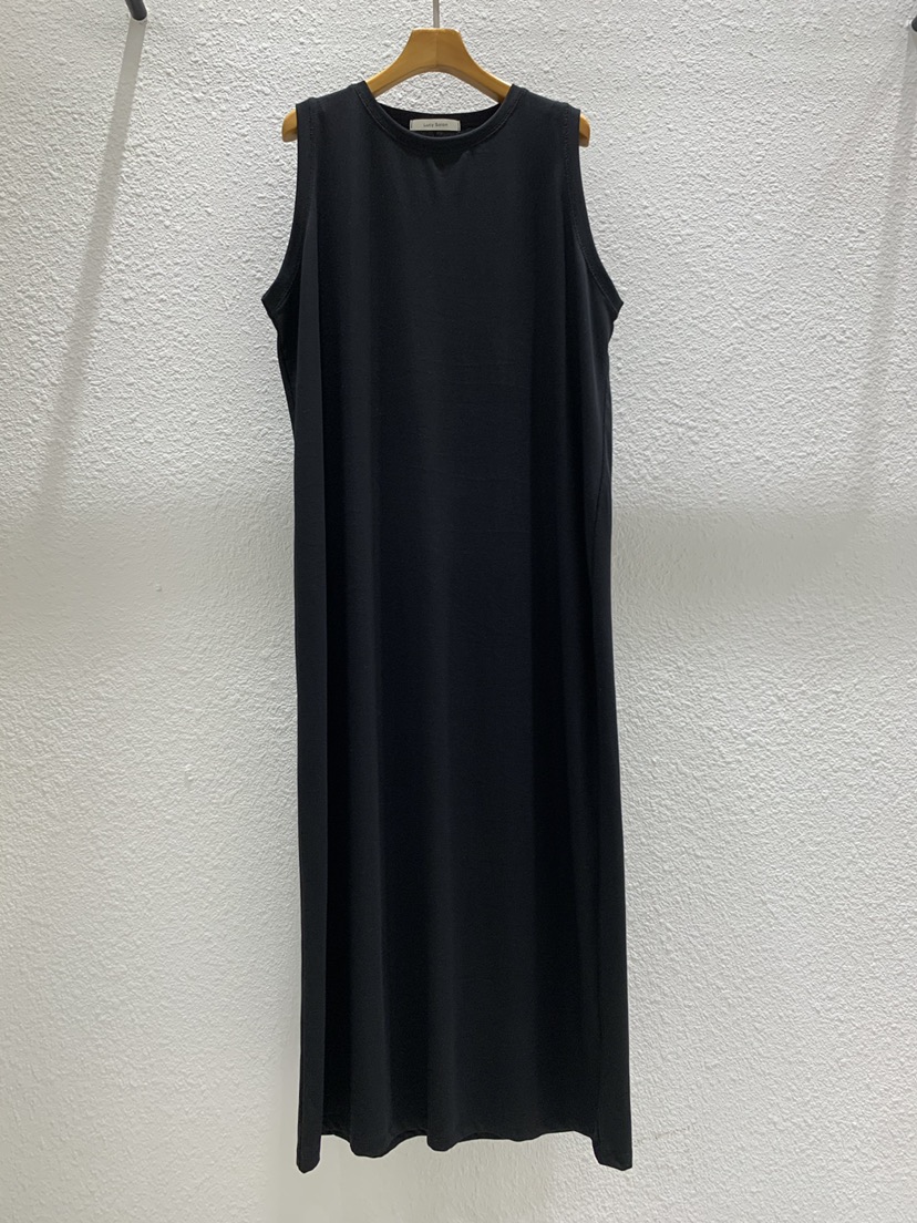 LUCY SALON韓國東大門直郵女士新品熱賣推薦職業休閑連衣裙LUCY SALON連衣裙圖色2