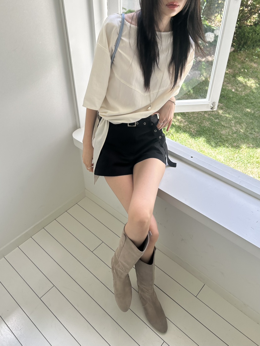 ME MO韓國直郵實拍女裝新品休閑熱賣人氣推薦襯衫蕾絲衫ME MO襯衫/蕾絲衫