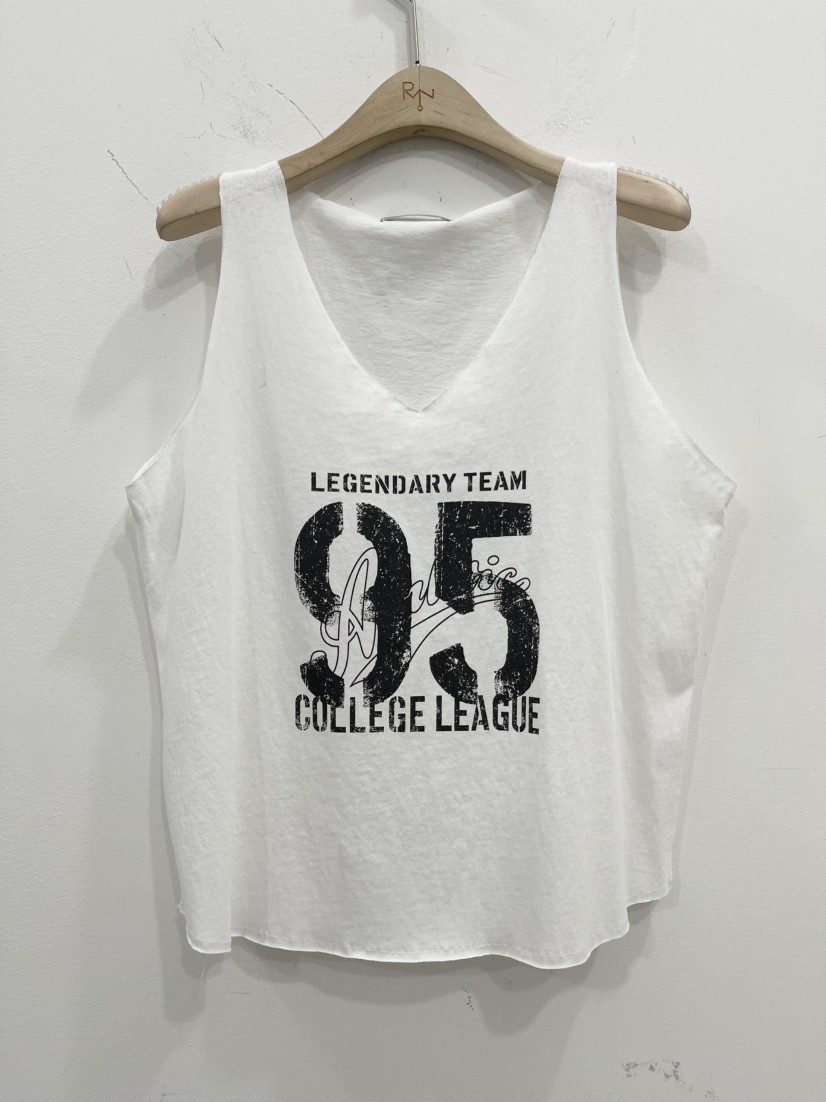 REIZ韓國直郵實拍女裝新款26夏季職業人氣26春夏吊帶背心REIZ吊帶/背心圖色2