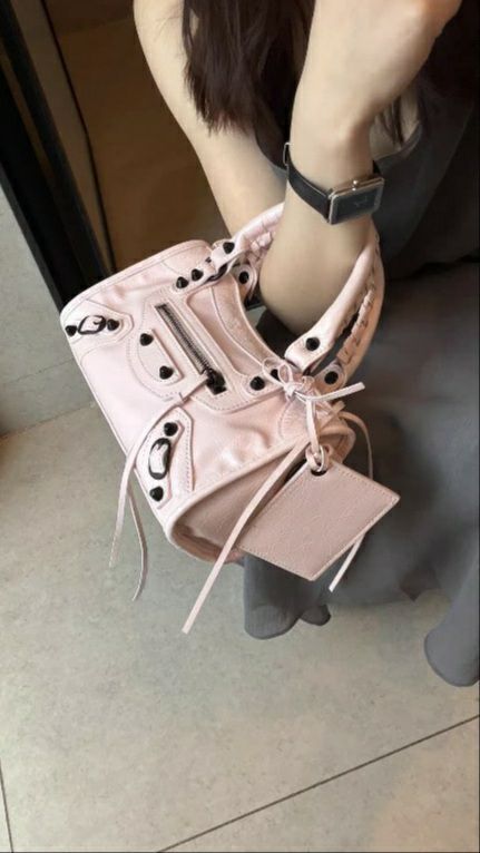 TROUVAILLE韓國東大門直郵女士新款熱賣時尚單肩斜跨包牛皮TROUVAILLE單肩/斜跨包