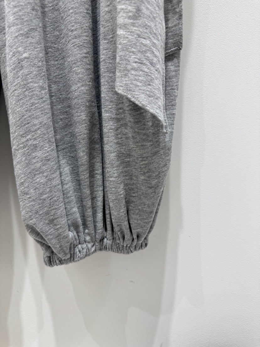 MELTED-P韓國東大門代購女裝新品26春夏休閑推薦26夏季休閑褲MELTED-P休閑褲