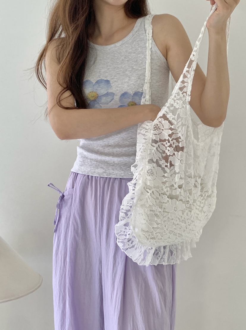RE:OPENING韓國東大門直郵女士新款26春夏人氣單肩斜跨包RE:OPENING單肩/斜跨包