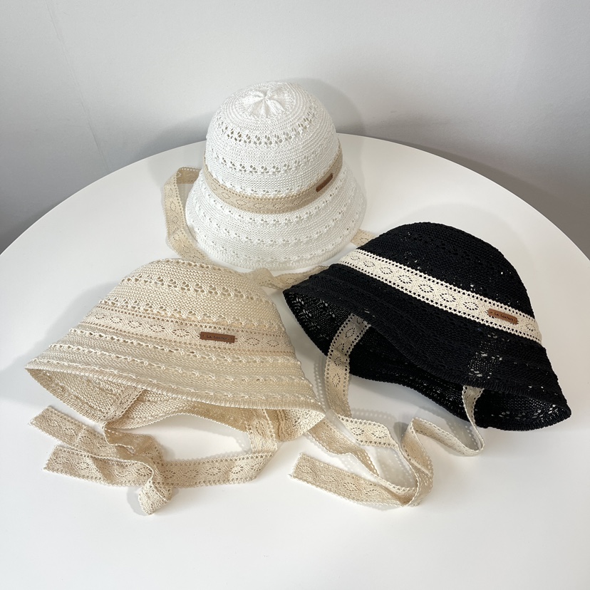 LOVELY HAT韓國直郵實拍女裝新品26夏季人氣職業休閑帽子LOVELY HAT帽子